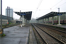 min 621 5.jpg min 621 5.jpg